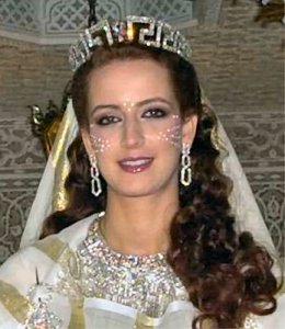 Salma1.jpg