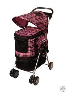 pet stroller.jpg