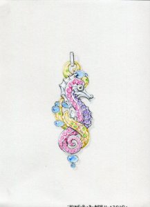 seahorse sketch.jpg