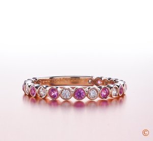 BrianGavin_RoseBezel3b_081610.jpg