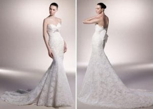 enzoani-spring-2010-wedding-dresses-sweetheart-neckline-mermaid-all-lace.JPG