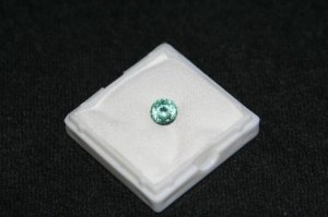 Tourmaline.jpg