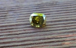 diamondgreen1.jpg