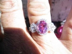 cmspinksapphirering13.jpg