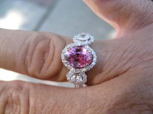 cmspinksapphirering9.jpg