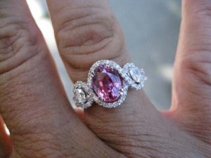 cmspinksapphirering8.jpg