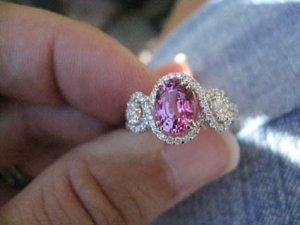 cmspinksapphirering14.jpg