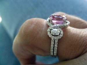 cmspinksapphirering17.jpg