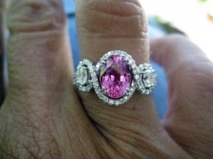 cmspinksapphirering16.jpg