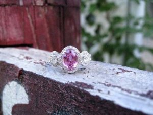 cmspinksapphirering15.jpg