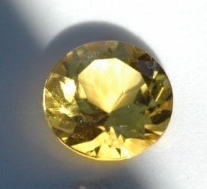 yellow beryl3.jpg