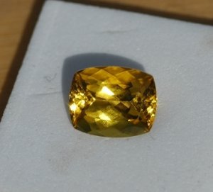 yellow beryl4.jpg