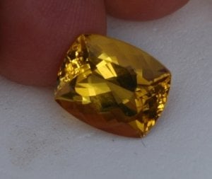 yellow beryl5.jpg