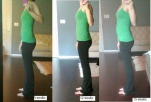 5wks-12wks-15wksCL.jpg