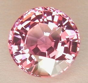 Baby pink spinel.jpg