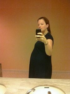 HH almost 37 weeks 2.JPG