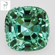 tourmaline.jpeg