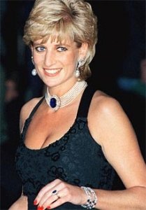 diana1703_228x326.jpg