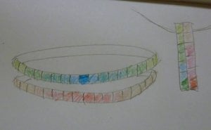 Bangle idea Aug 2010  1296.jpg