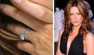 Kate-Beckinsale-Ring1-396x235.jpg