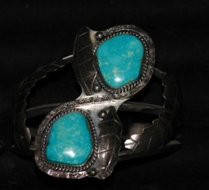 turquoise 005.jpg