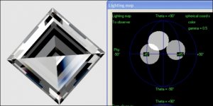 ASET IS square explanation.jpg