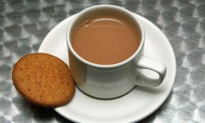 cup o tea and biccie 02.jpg