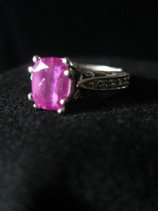 ebay pink sapphire 3.jpg