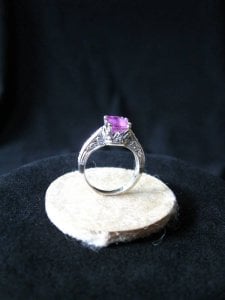 ebay pink sapphire 2.jpg