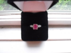 ebay pink sapphire 1.jpg