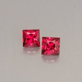 spinel-gem-230497a.jpg