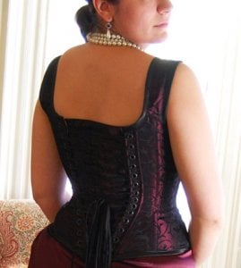 CorsetBackkp3.jpg