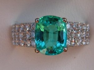 Paraiba Tourmaline Cushion5_1_1.JPG