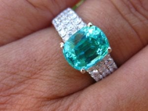 Paraiba Tourmaline cushion1_1_1.JPG