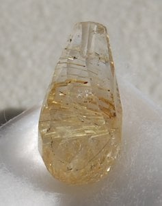 kiz-rutile3.jpg