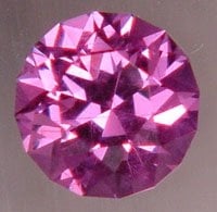 1.3ct Color Shift Garnet ACS.jpg