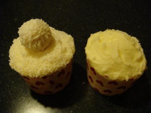 CoconutCuppies 001.jpg