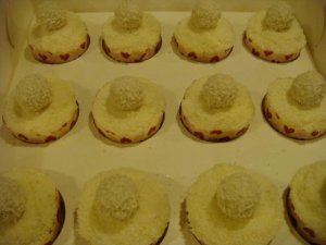 CoconutCuppies 003.jpg