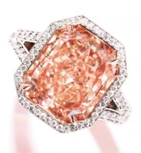 lot-557-Pinkish-Orange-diamond.jpg