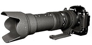 D1-Sigma(500mm).jpg