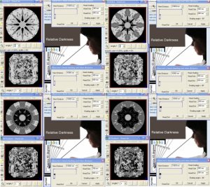 RD radiant and round in igloo with different lens or head size sq.jpg