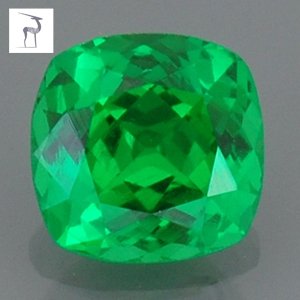 2.27ct swala tsav aj.jpg