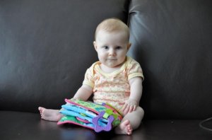 Kara book 5mo small.JPG