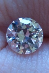 .83ct GIA transitional cut diamond.jpg