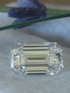 1.08ct F VVS1 emerald cut.jpg