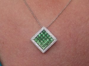 Garnet Tsavorite Neckshot2.jpg