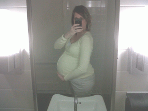 34 weeks BB1 copy.gif