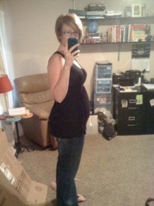 20 weeks.jpg