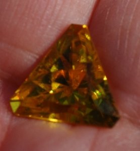 zincite4.jpg