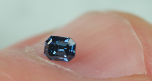 GIA Fancy Deep Blue.png